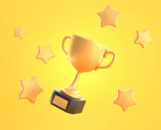 双色球玩法介绍