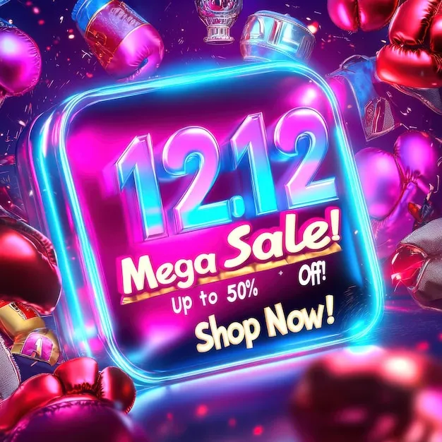 大乐透玩法介绍