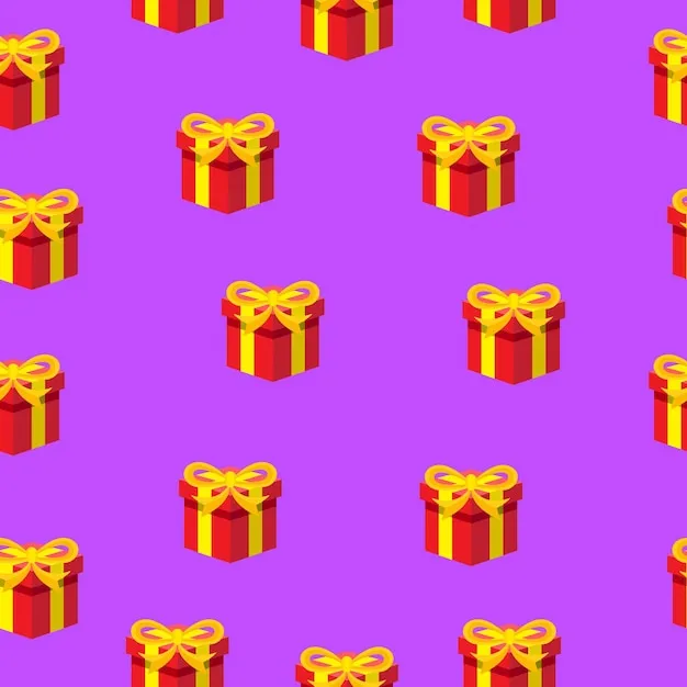 福彩3D玩法介绍