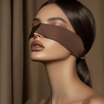 彩票分析师-李老师