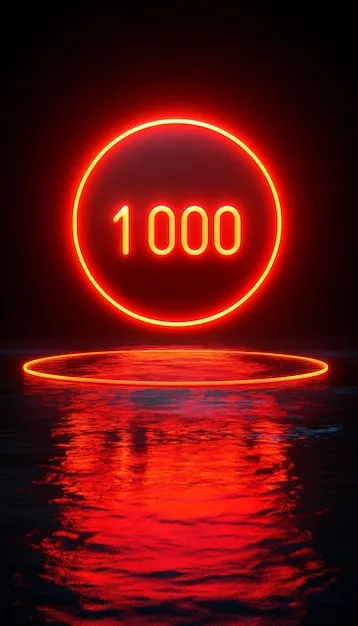 中彩汇彩票 App 界面展示