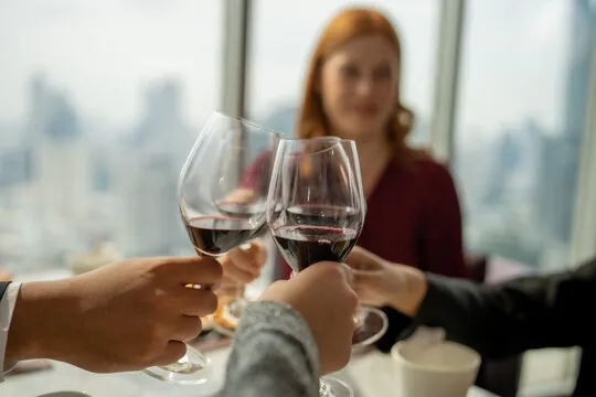 彩票走势图分析