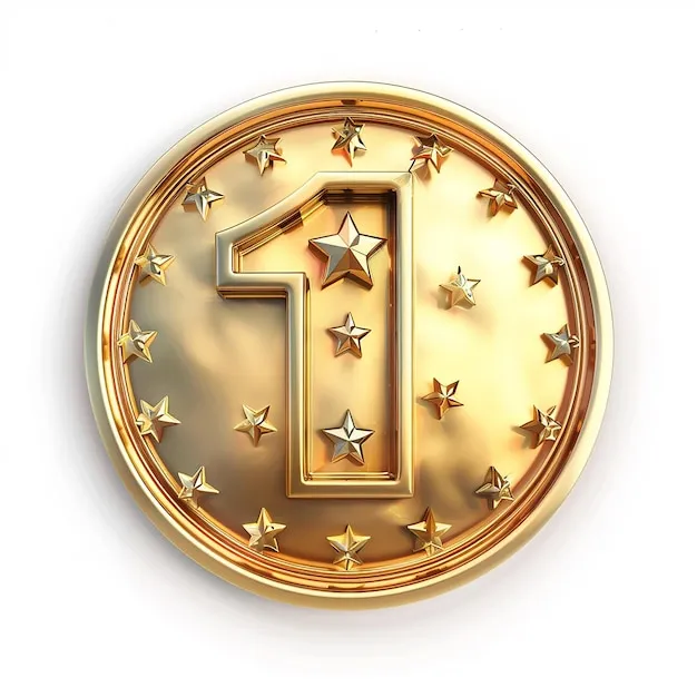 中彩汇彩票 - 实时信息与数据服务