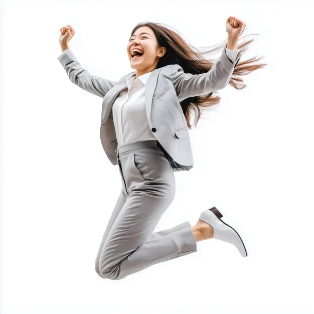 大乐透玩法指南