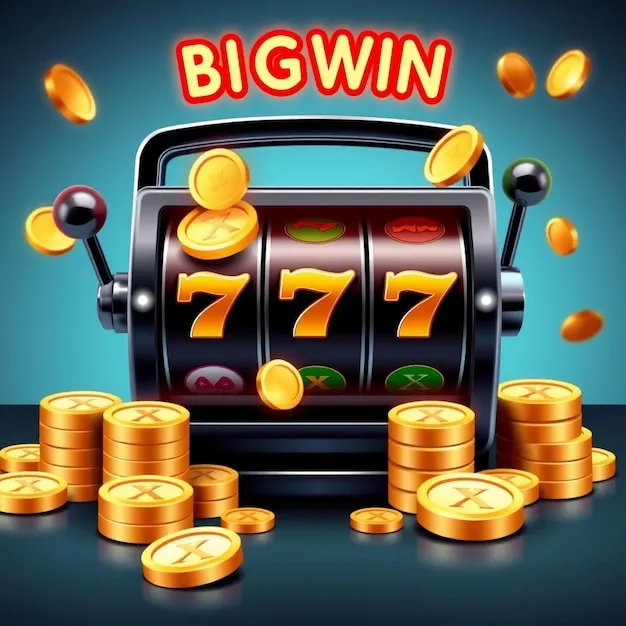 七星彩玩法基础