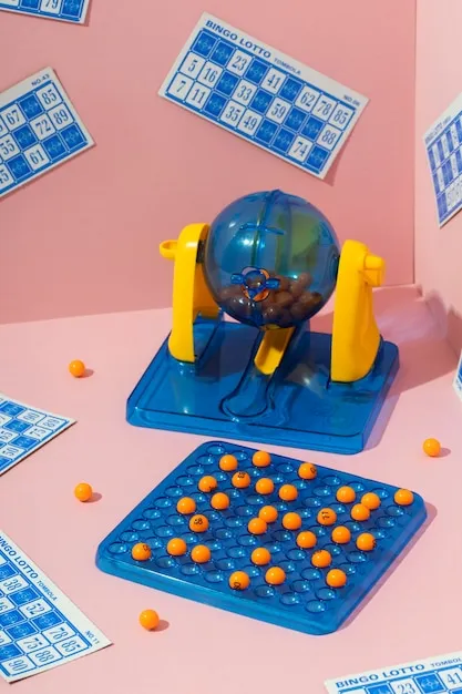 信息服务与理性倡议