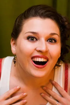 联系我们 - 中彩汇彩票