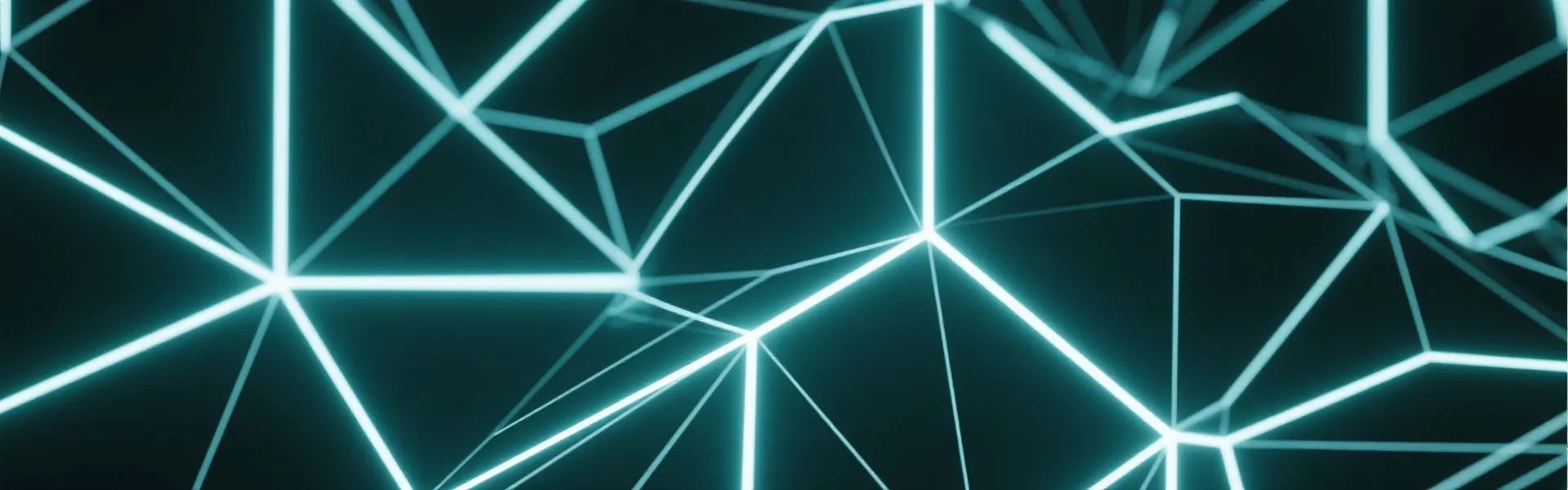 Background pattern