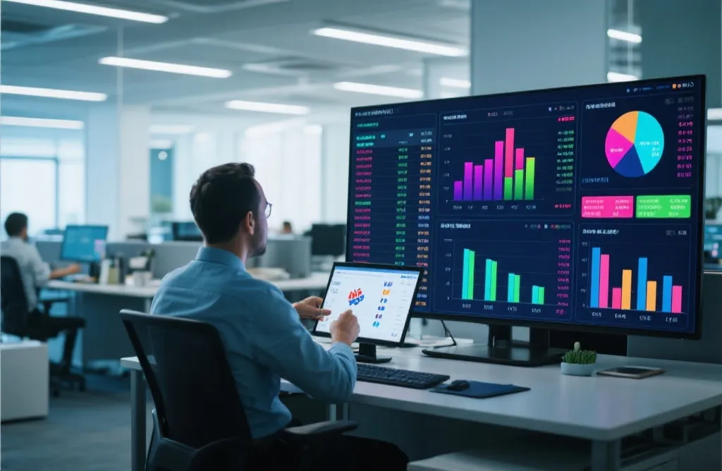 2025年3月全国彩票销量同比增长4.7%，市场结构持续优化