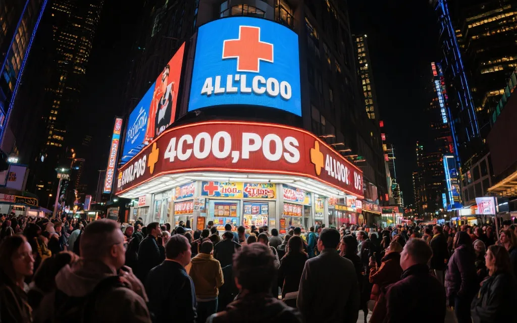 7星彩奖池逼近3亿元：头奖走势与用户关注点全解析，理性购彩新视角